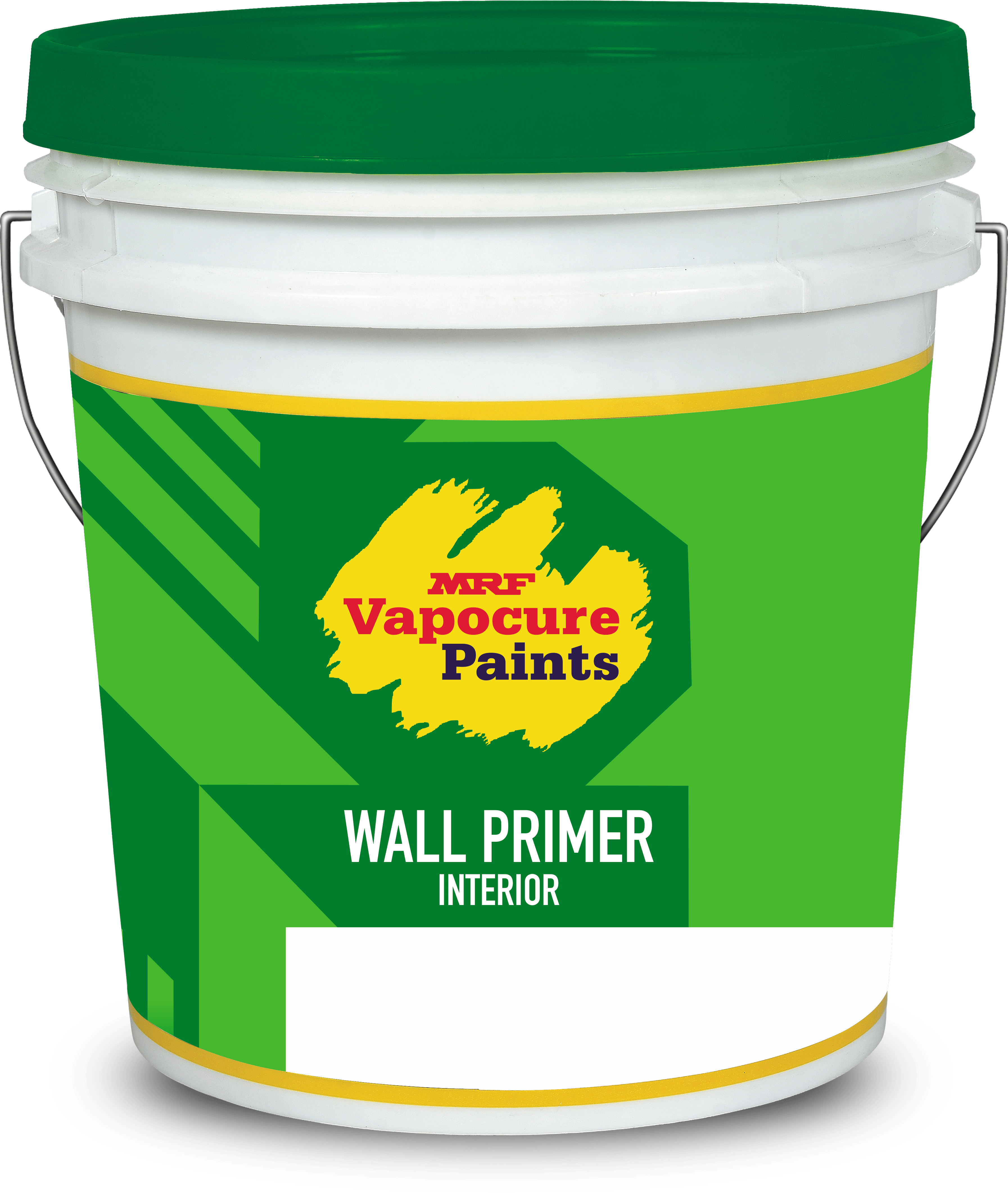 Interior Wall Primer Paint | Image 01